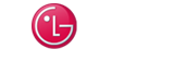 sponsored-img
