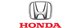sponsored-img