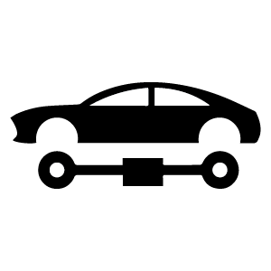 Automotive
