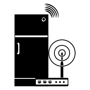 Electronic Goods