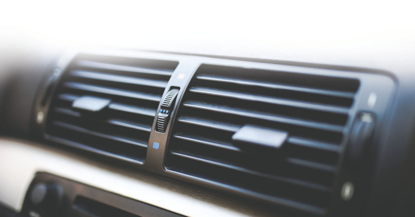 slider img 3